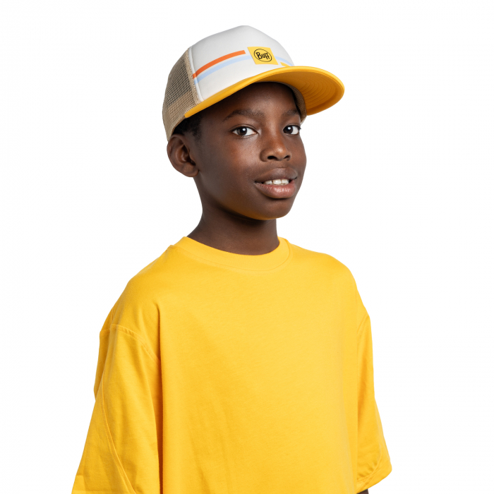 Sapca BUFF Trucker Junior TILAN Multi [3]
