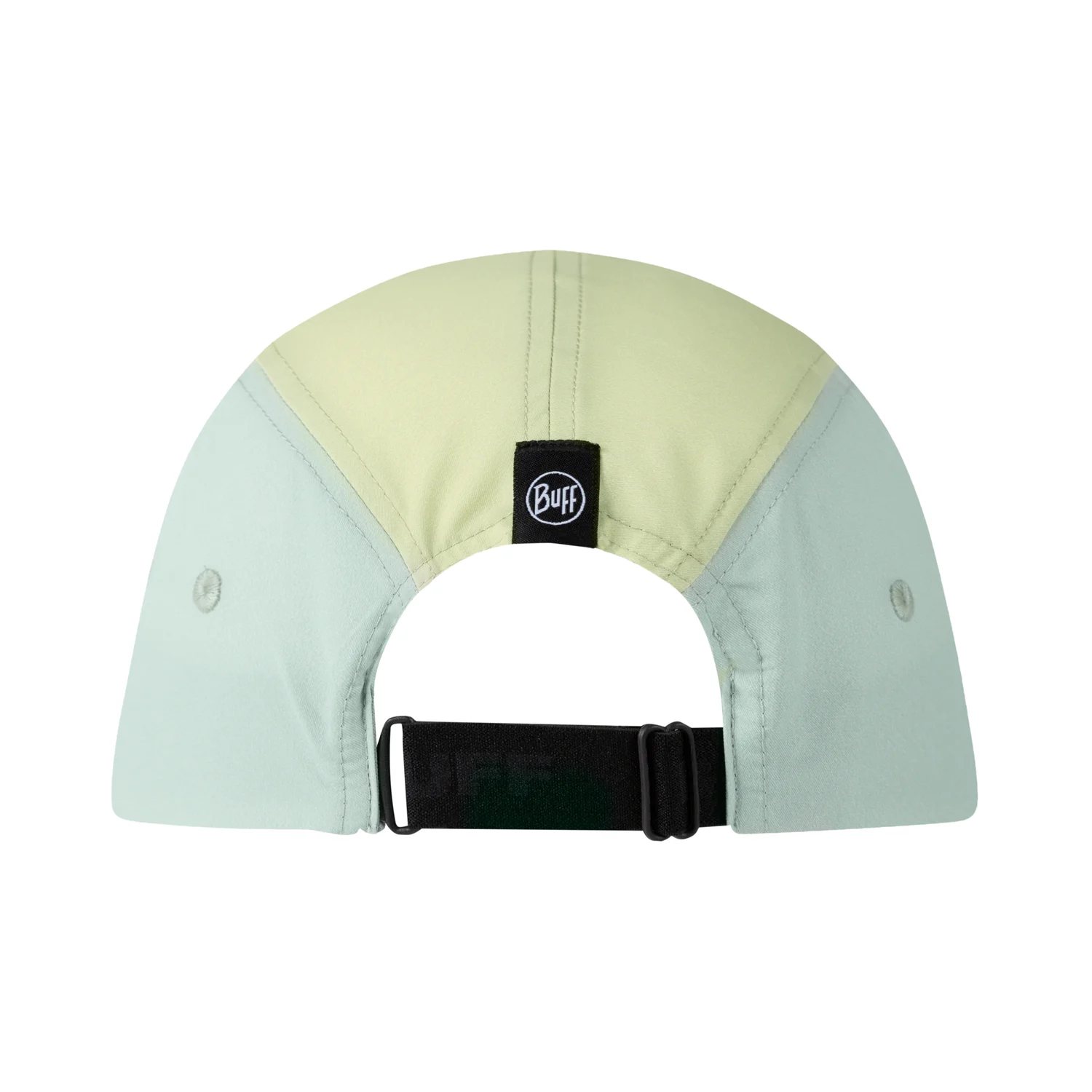 Sapca BUFF 5 PANEL GO COZUMEL Multi [2]