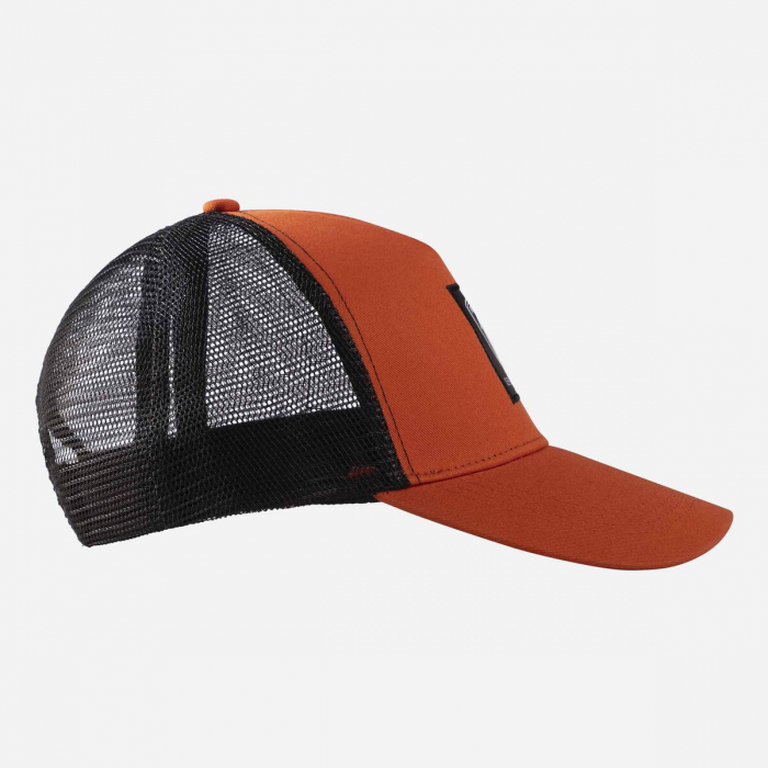 Sapca Rossignol CORPORATE MESH - Golden Gate [3]