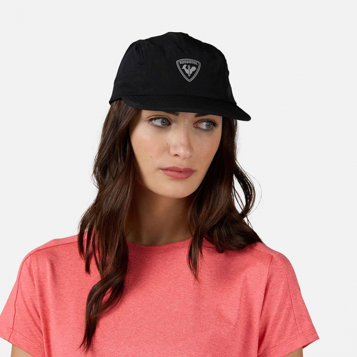 Sapca Rossignol LYCIAN Black [7]