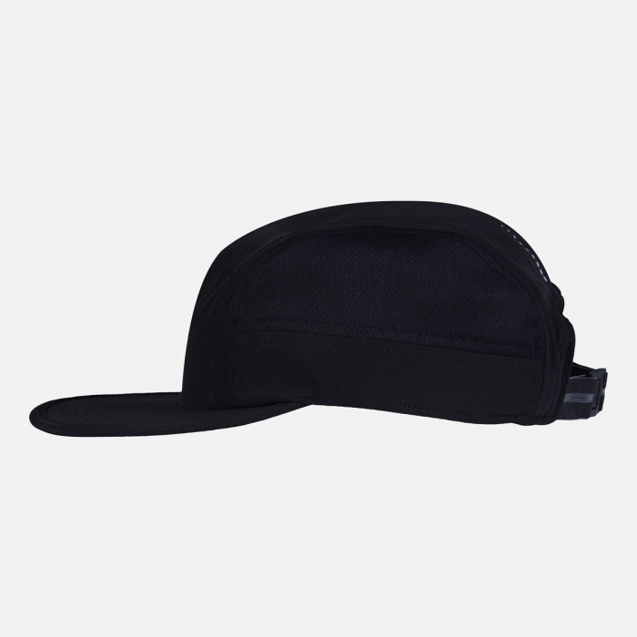 Sapca Rossignol LYCIAN Black [5]