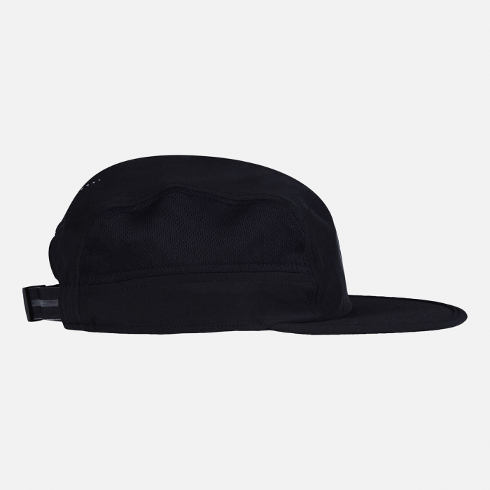 Sapca Rossignol LYCIAN Black [3]
