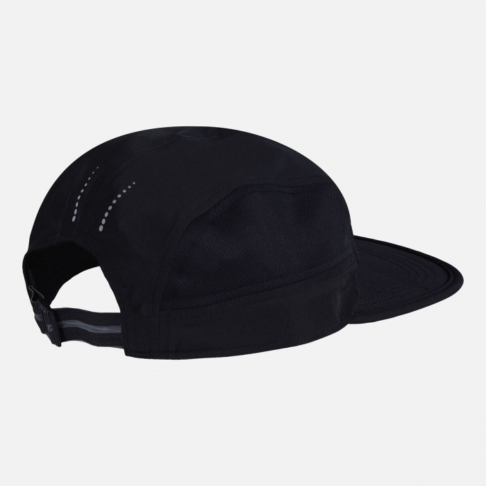 Sapca Rossignol LYCIAN Black [4]