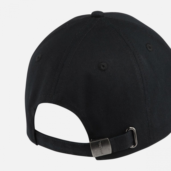 Sapca Rossignol CORPORATE ROOSTER Black [2]