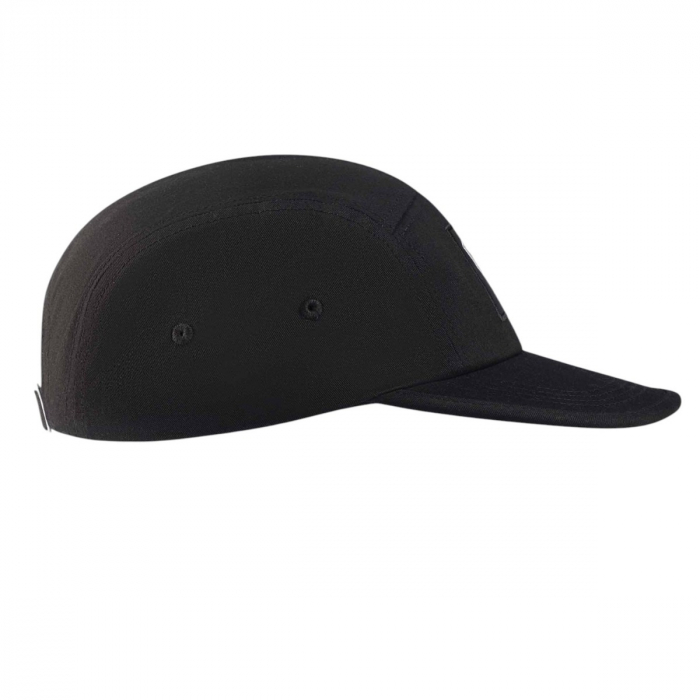 Sapca Rossignol WATERFALL 5P Black [3]