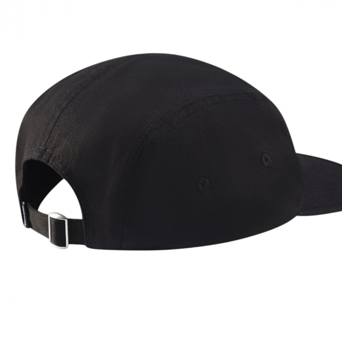 Sapca Rossignol WATERFALL 5P Black [4]