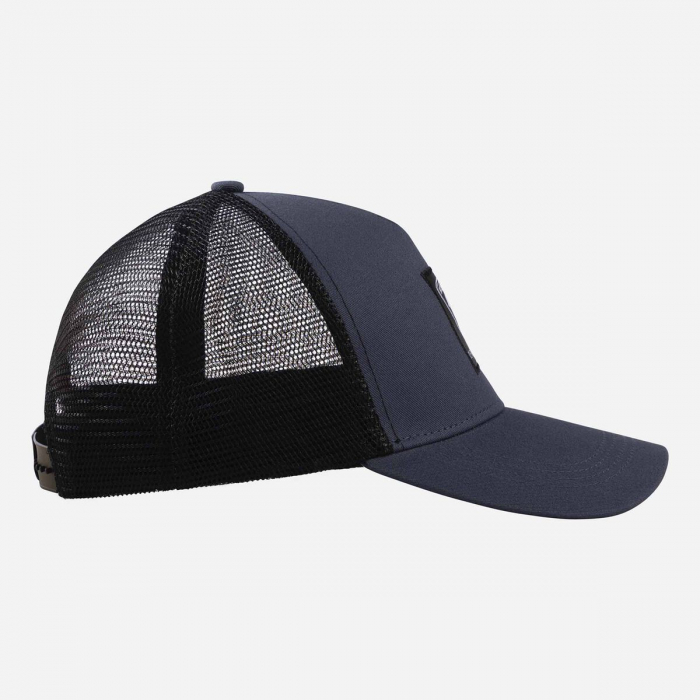 Sapca Rossignol CORPORATE MESH - Atlantis [3]