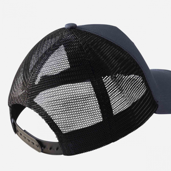 Sapca Rossignol CORPORATE MESH - Atlantis [4]