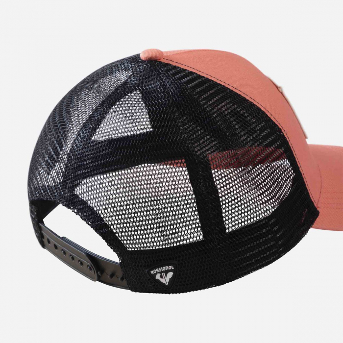 Sapca Rossignol WATERFALL MESH Dubarry [4]