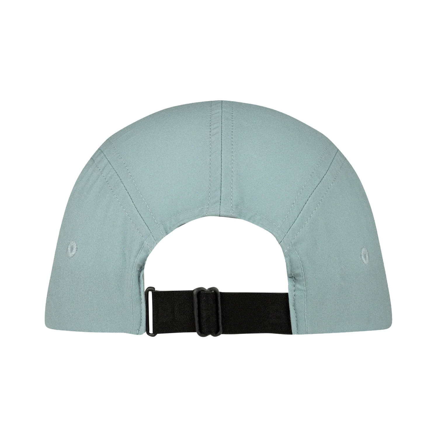 Sapca unisex Buff 5 PANEL GO SOLID MIST [2]