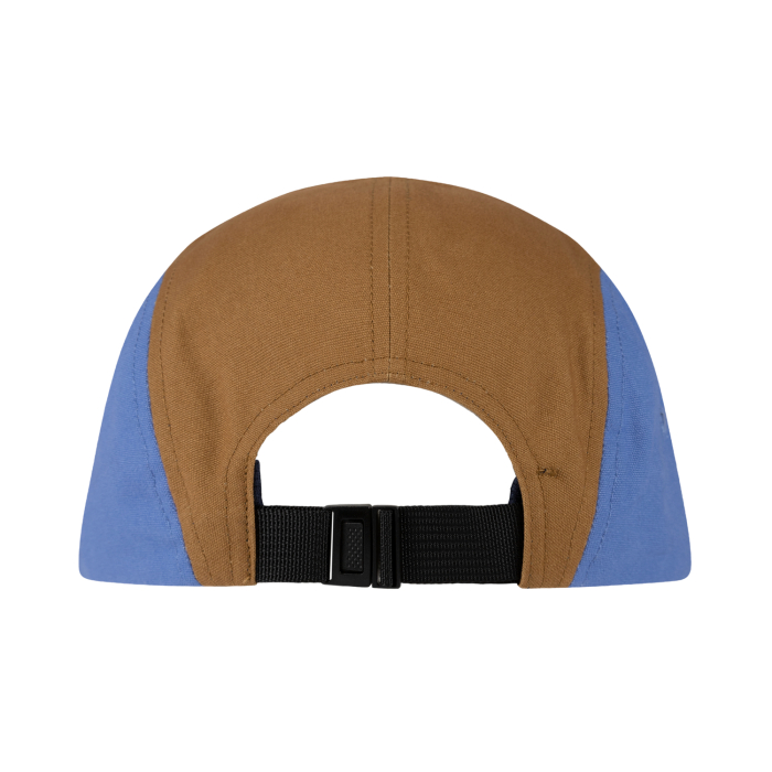 Sapca unisex Buff 5 PANEL VENTURE ALLVIN BARN [2]
