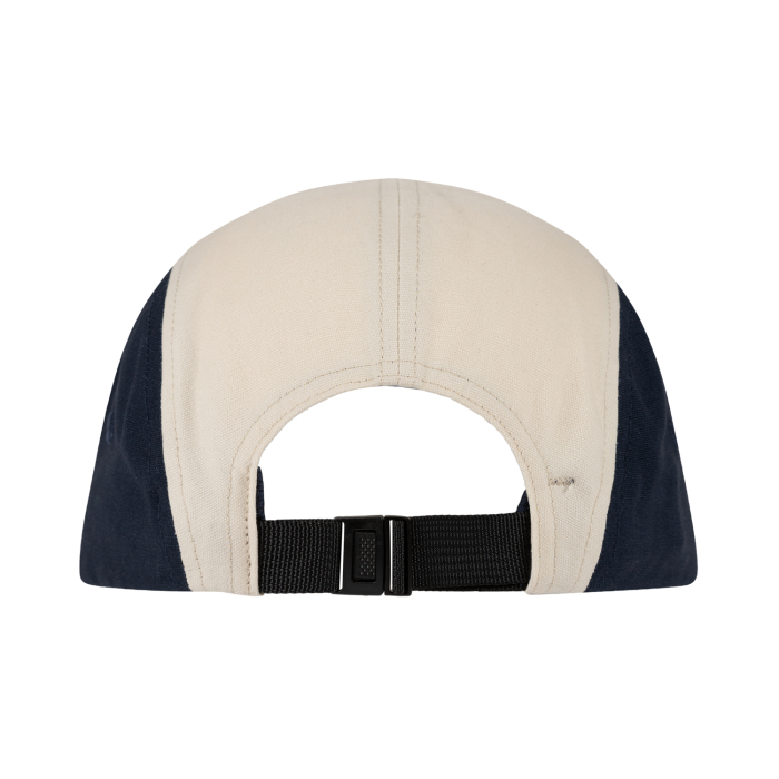 Sapca unisex Buff 5 PANEL VENTURE ALLVIN SAND [5]