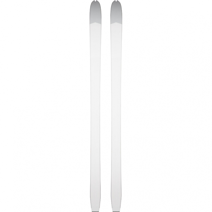 Schiuri de tura Rossignol BC 100 POSITRACK [3]