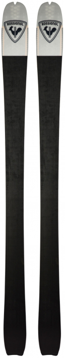 Schiuri de tura Rossignol ESCAPER W 87 OPEN [2]