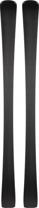 Schiuri + legaturi dama Rossignol NOVA 4 + Leg XP10 [2]