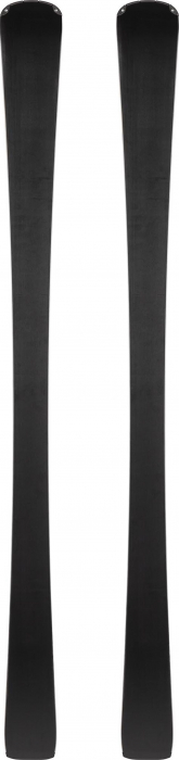 Schiuri + legaturi dama Rossignol NOVA 2 + Leg XP10 [5]