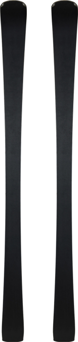 Schiuri + legaturi dama Rossignol NOVA 4 + Leg XP10 [3]