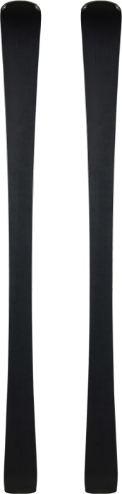 Schiuri + legaturi dama Rossignol NOVA 6 + Leg XP11 [3]