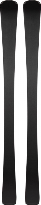Schiuri + legaturi dama Rossignol NOVA 6 + Leg XP11 [6]