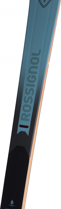 Schiuri + legaturi Rossignol ARCADE 88 + Leg SPX13 [4]