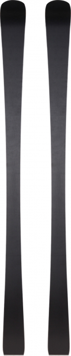 Schiuri + legaturi Rossignol ESSENTIAL OPEN + Leg SPX13 [2]