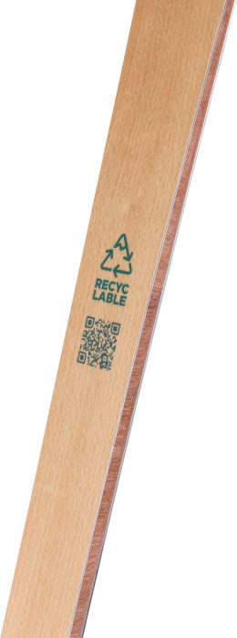 Schiuri + legaturi Rossignol ESSENTIAL OPEN + Leg SPX13 [6]