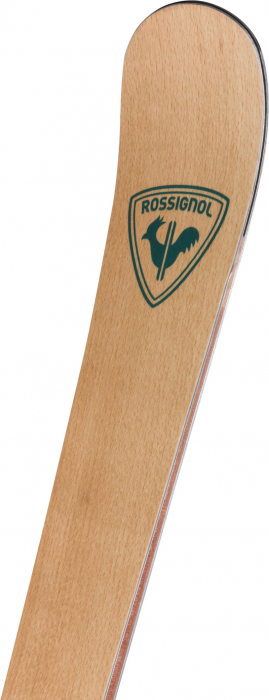 Schiuri + legaturi Rossignol ESSENTIAL OPEN + Leg SPX13 [5]