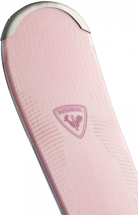 Schiuri + legaturi Rossignol EXPERIENCE W 76 XP10 [3]