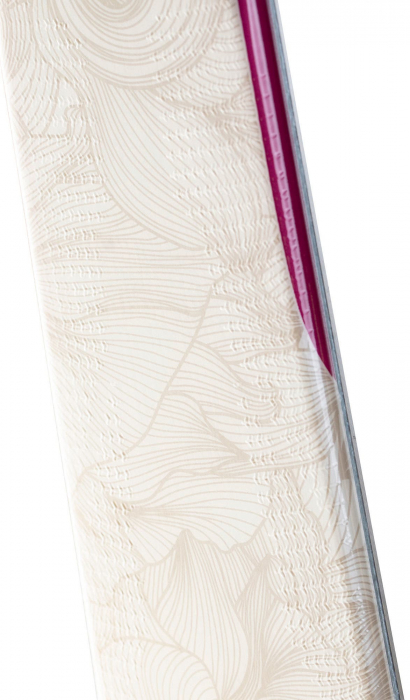 Schiuri + legaturi Rossignol EXPERIENCE W 76 XP10 [5]