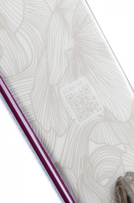 Schiuri + legaturi Rossignol EXPERIENCE W 76 XP10 [8]