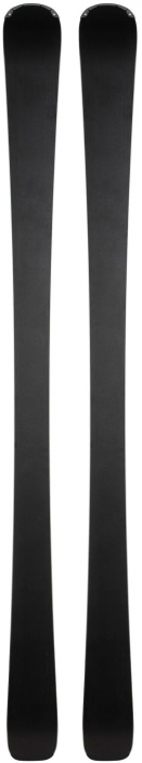 Schiuri + legaturi Rossignol EXPERIENCE W 76 XP10 [2]