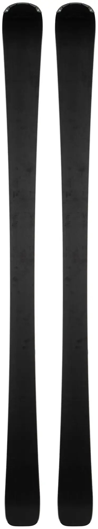 Schiuri + legaturi Rossignol EXPERIENCE W 78 CA XP10 [6]