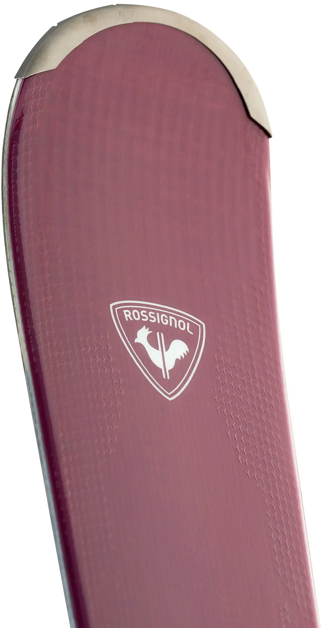 Schiuri + legaturi Rossignol EXPERIENCE W 78 CA XP10 [7]