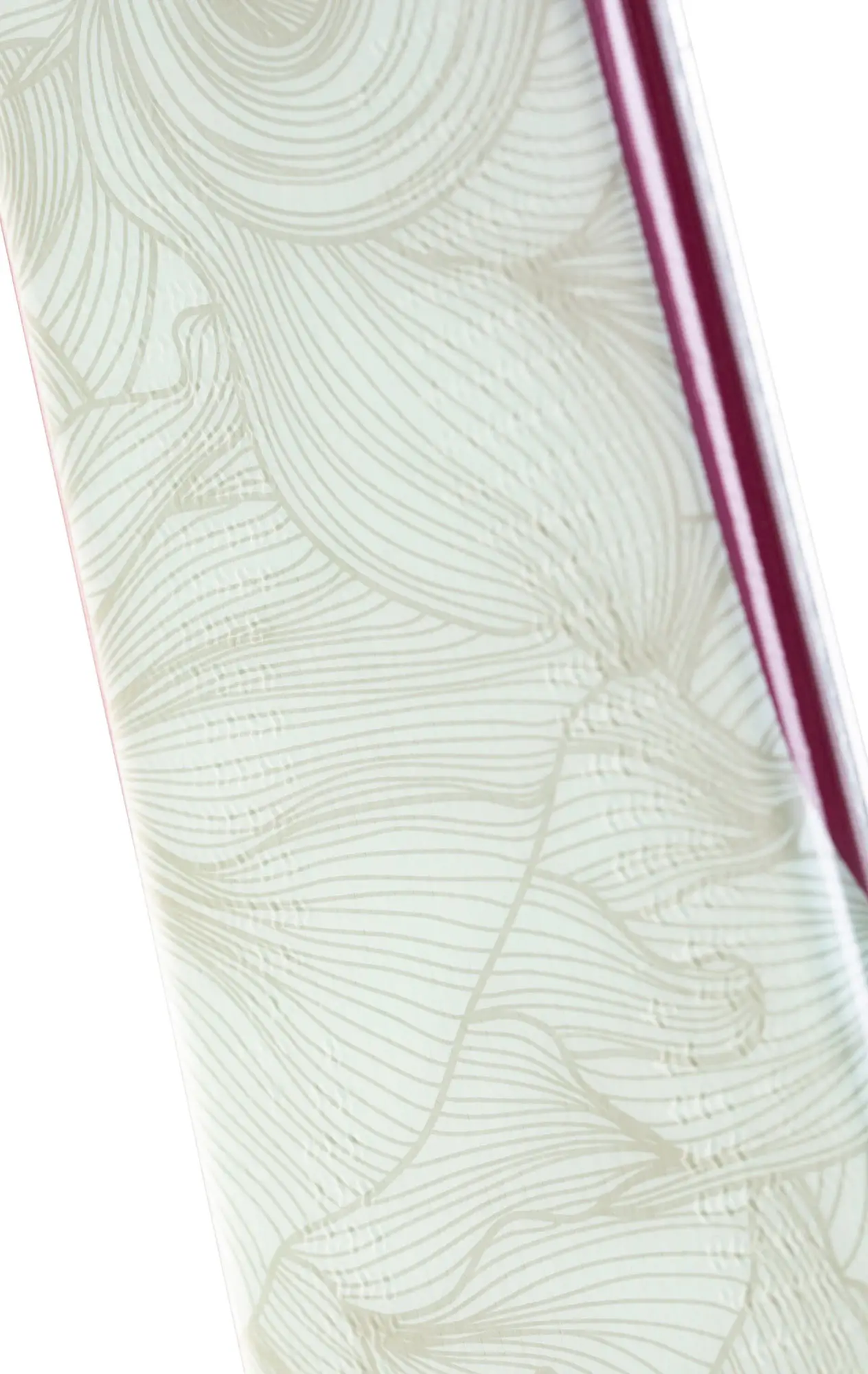 Schiuri + legaturi Rossignol EXPERIENCE W 78 CA XP10 [9]