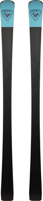 Schiuri + legaturi - Rossignol FORZA 50 CAM Konect + Leg NX12 [5]