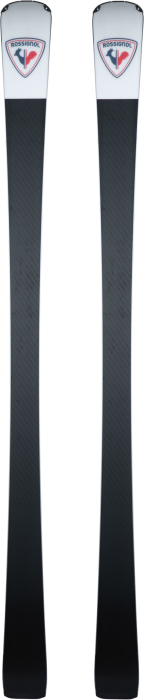 Schiuri + legaturi - Rossignol FORZA 50 V-CAM Konect + Leg NX12 [5]