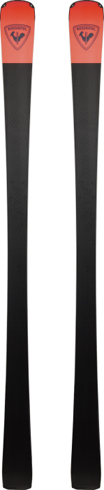 Schiuri + legaturi - Rossignol FORZA 60 Ti Konect + Leg NX12 [5]