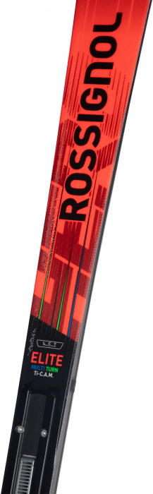 Schiuri + legaturi - Rossignol HERO ELITE MT TI Konect + Leg NX12 [4]