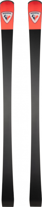 Schiuri + legaturi - Rossignol HERO ELITE MT TI Konect + Leg NX12 [5]