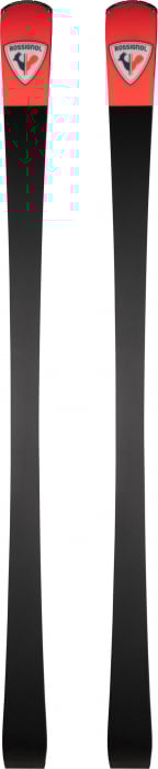 Schiuri + legaturi - Rossignol HERO ELITE MT CA Konect + Leg NX12 [2]