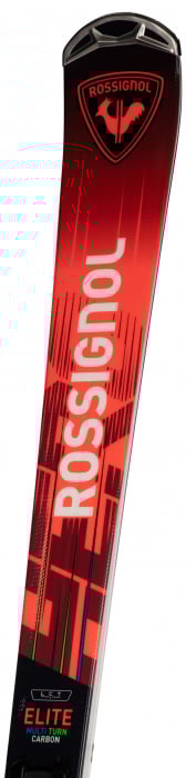 Schiuri + legaturi - Rossignol HERO ELITE MT CA Konect + Leg NX12 [3]