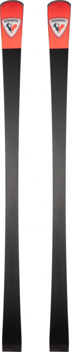 Schiuri + legaturi Rossignol HERO ELITE LT TI Konect + Leg NX12 [5]