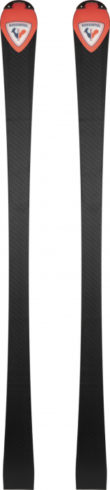 Schiuri + legaturi Rossignol HERO FIS SL FAC 165 + Leg SPX15 [3]