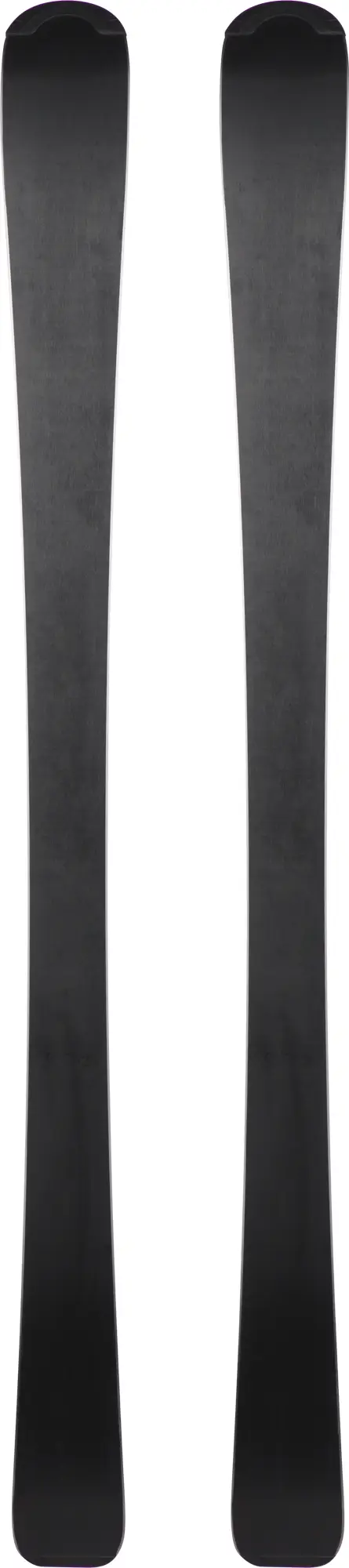 Schiuri + Legaturi - Junior Rossignol HERO JR 100-140 KID4 [2]