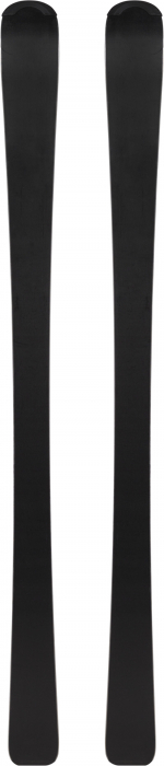 Schiuri + Legaturi Rossignol HERO JR 130-150 XPJR7 [3]