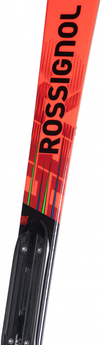 Schiuri + Legaturi Rossignol HERO JR MULTI EVENT XPJR7 [4]