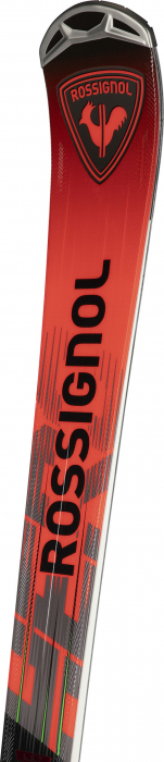 Schiuri + legaturi Rossignol HERO ELITE ST TI Konect + Leg NX12 [3]