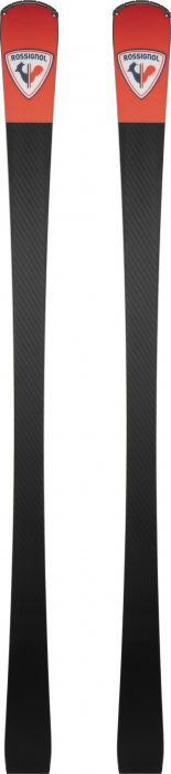Schiuri + legaturi Rossignol HERO ELITE ST TI Konect + Leg NX12 [2]