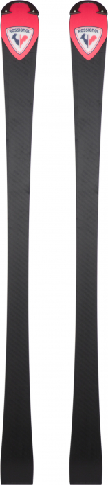 Schiuri + legaturi Rossignol HERO SL PRO 128-149 R21 SPX10 [3]