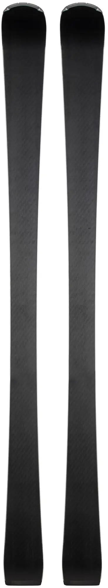 Schiuri + legaturi Rossignol NOVA 14 TI K NX12 [2]